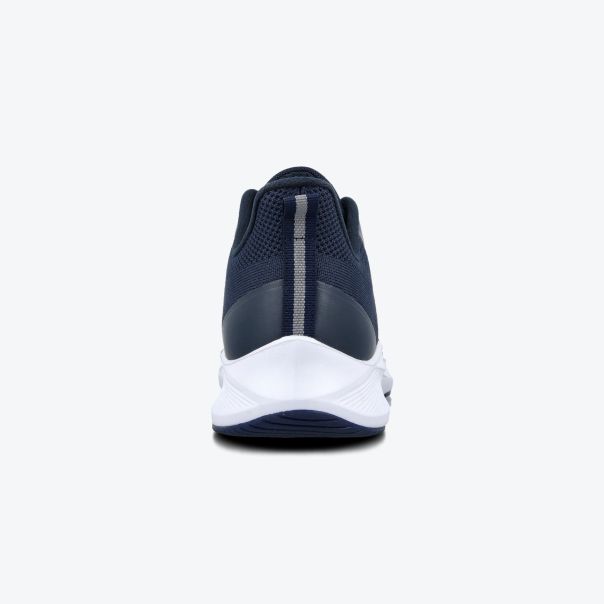 Slazenger Patike sole M - SLF251M104-02