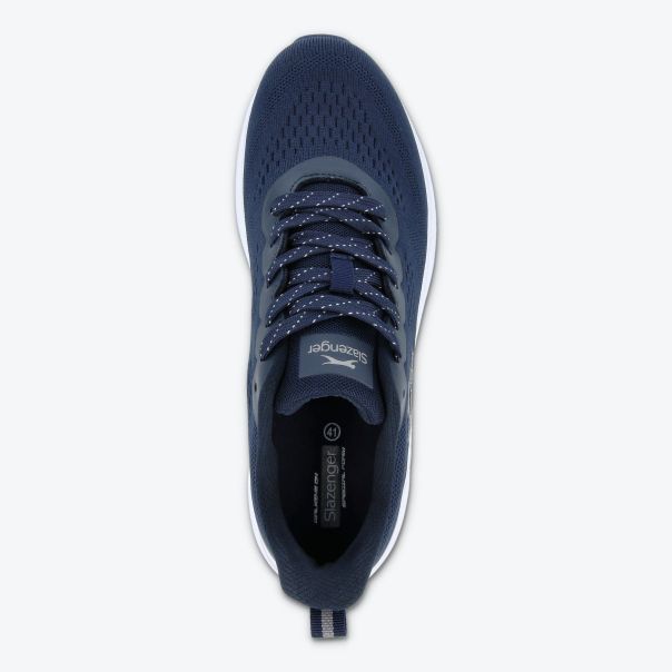 Slazenger Patike sole M - SLF251M104-02