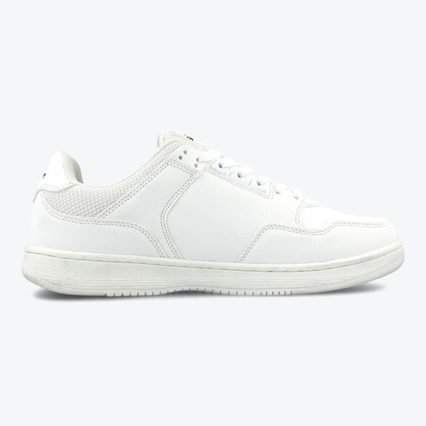 SLAZENGER Patike wren low M - SLF251M105-10