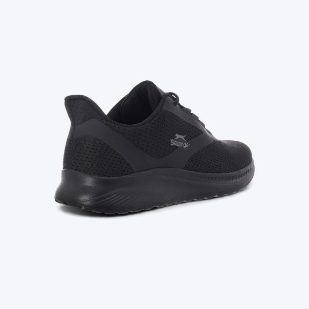 SLAZENGER Patike mili M - SLF251M110-01