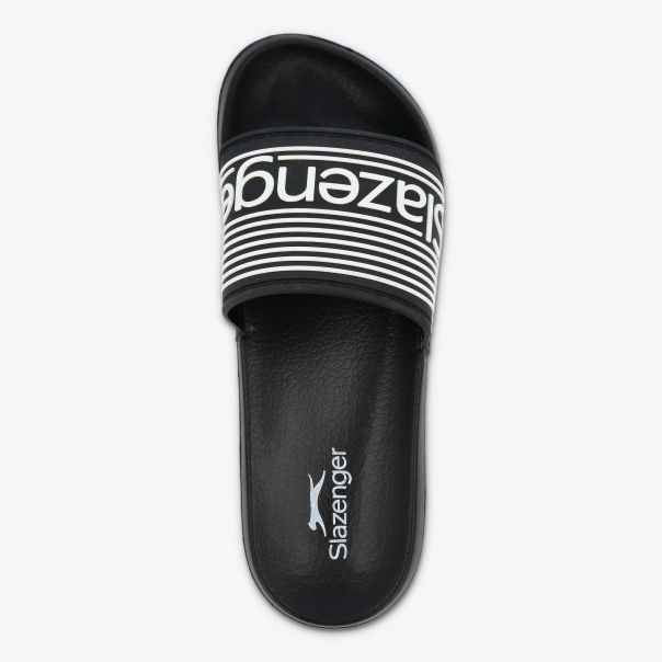Slazenger Papuče line M - SLF251M404-01