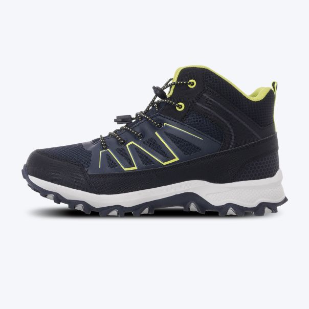 SLAZENGER Cipele wolf BP - SLF253B201-02