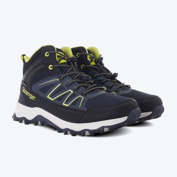 SLAZENGER Cipele wolf BP - SLF253B201-02