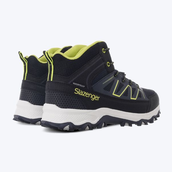 SLAZENGER Cipele wolf BP - SLF253B201-02