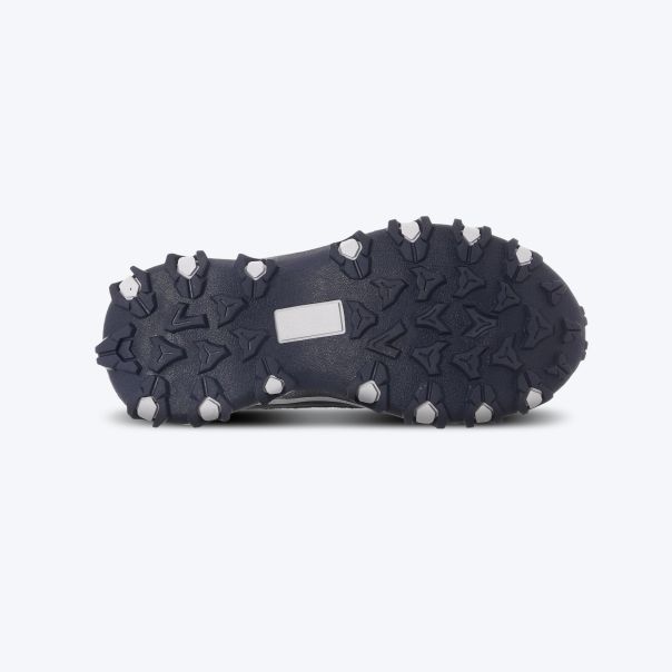 SLAZENGER Cipele wolf BG - SLF253B207-02