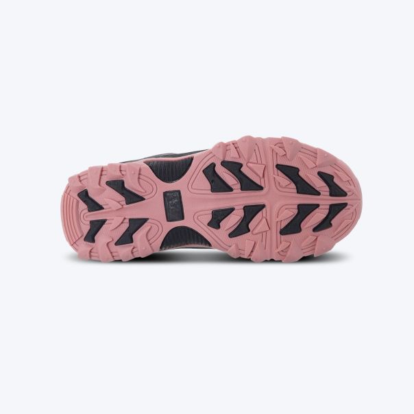 SLAZENGER Cipele demi girls GP - SLF253G204-01