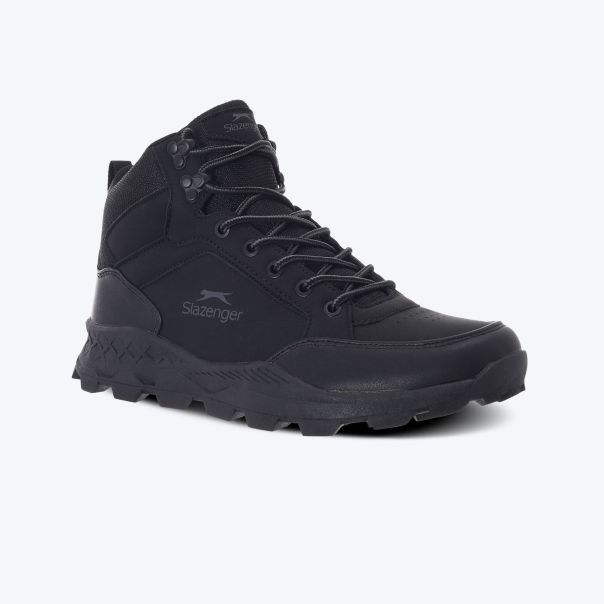 SLAZENGER Patike jacob M - SLF253M101-01