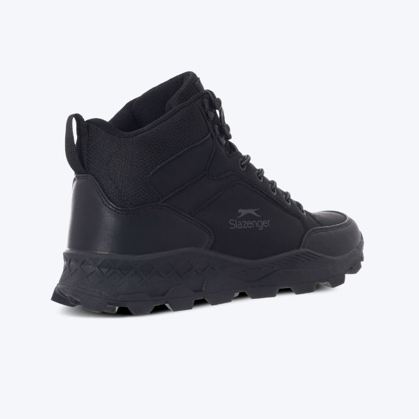 SLAZENGER Patike jacob M - SLF253M101-01