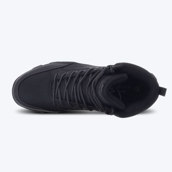 SLAZENGER Patike jacob M - SLF253M101-01