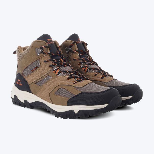 SLAZENGER Cipele kit M - SLF253M200-09