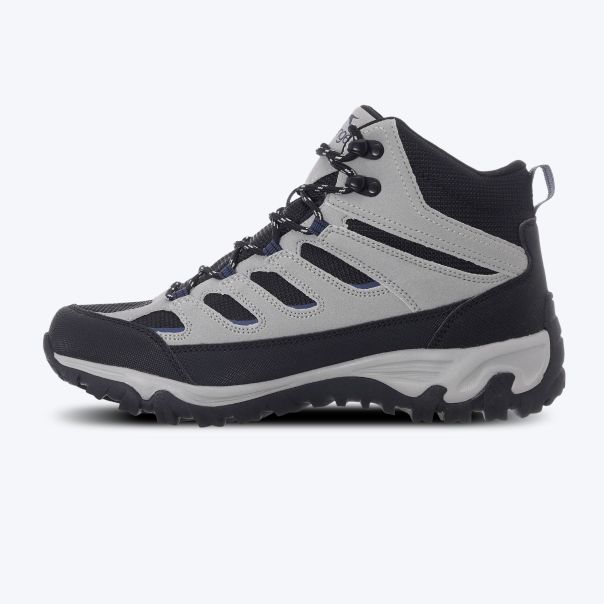 SLAZENGER Cipele eliass M - SLF253M204-03