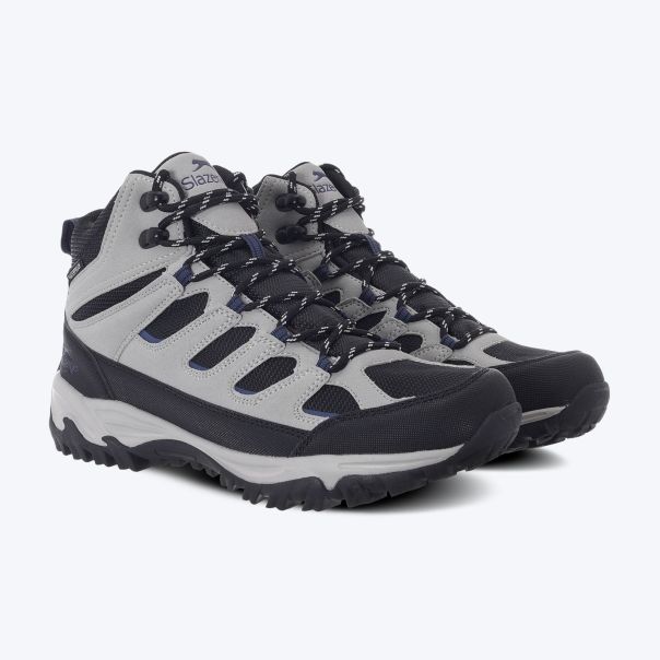 SLAZENGER Cipele eliass M - SLF253M204-03