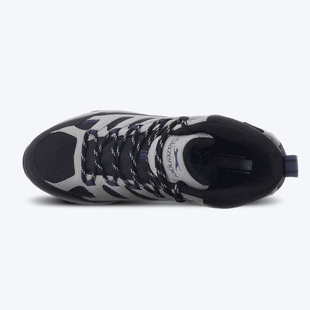 SLAZENGER Cipele eliass M - SLF253M204-03