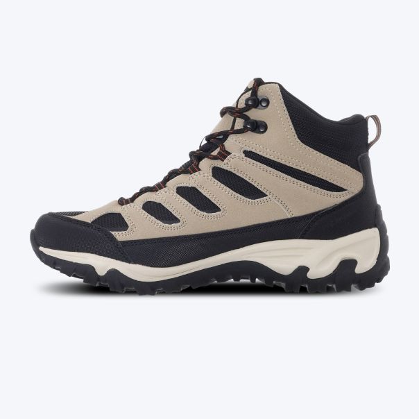 SLAZENGER Cipele eliass M - SLF253M204-30