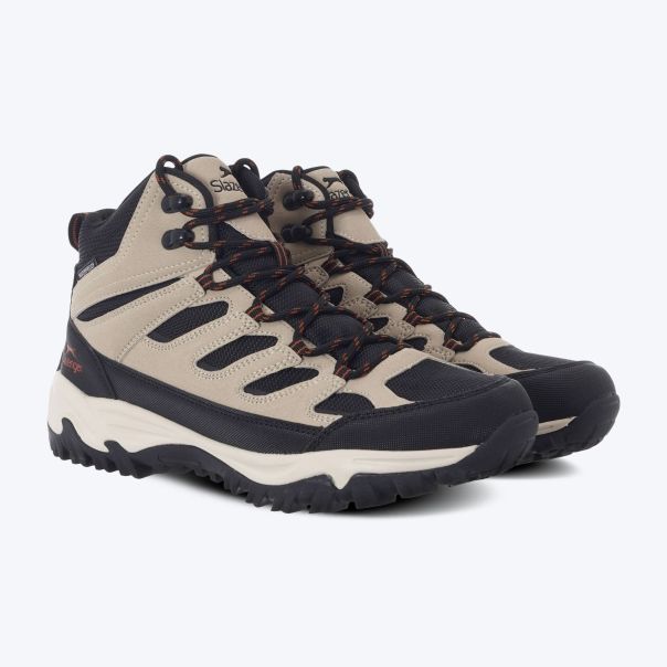 SLAZENGER Cipele eliass M - SLF253M204-30