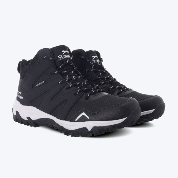 SLAZENGER Cipele johann M - SLF253M206-01