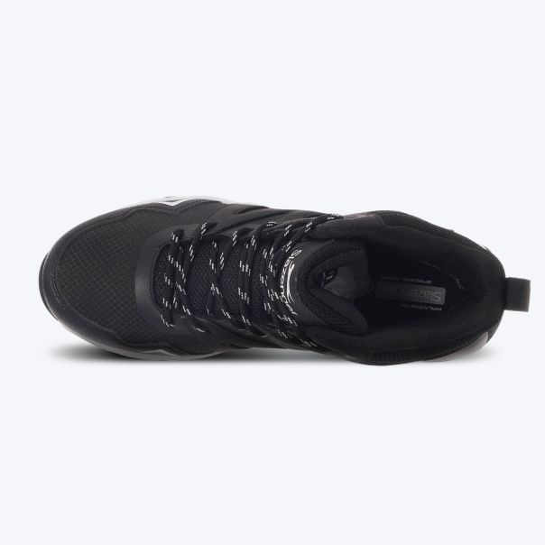 SLAZENGER Cipele johann M - SLF253M206-01