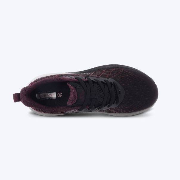 SLAZENGER Patike lizzi W - SLF261F102-01