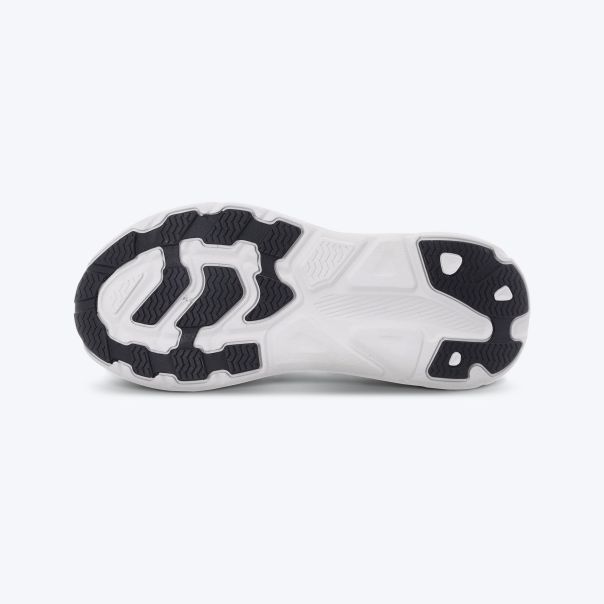 SLAZENGER Patike lizzi W - SLF261F102-01