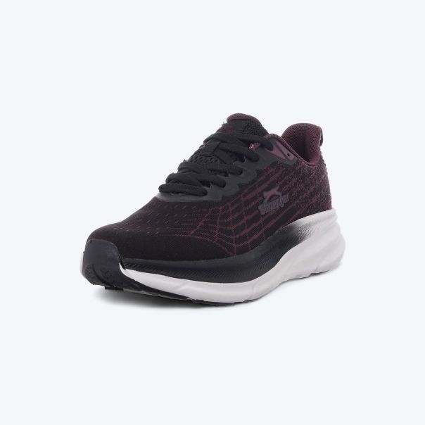 SLAZENGER Patike lizzi W - SLF261F102-01