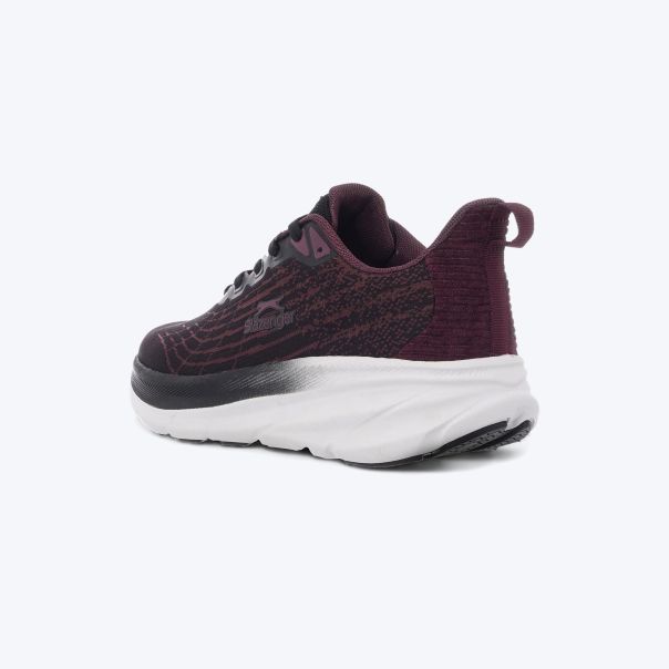 SLAZENGER Patike lizzi W - SLF261F102-01