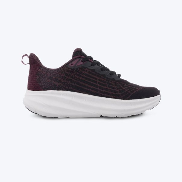SLAZENGER Patike lizzi W - SLF261F102-01