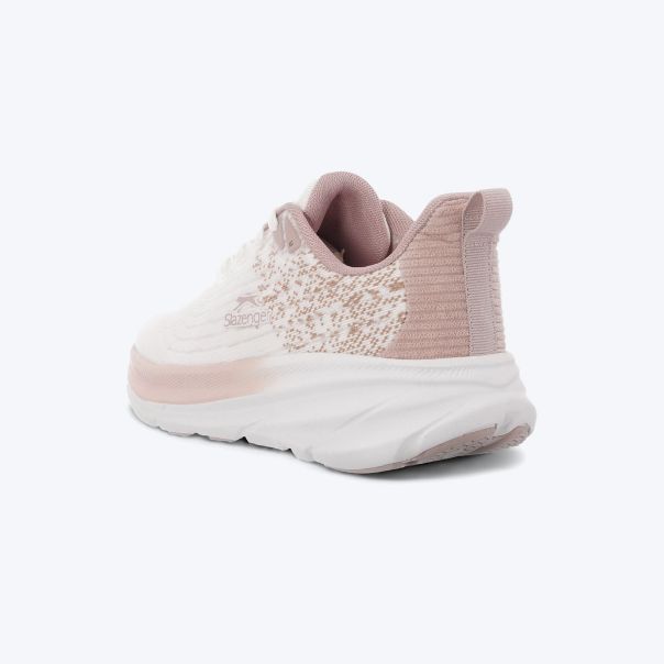 SLAZENGER Patike lizzi W - SLF261F102-85