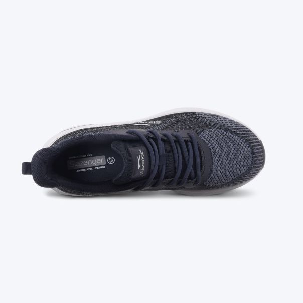 SLAZENGER Patike ember  W - SLF261F106-02