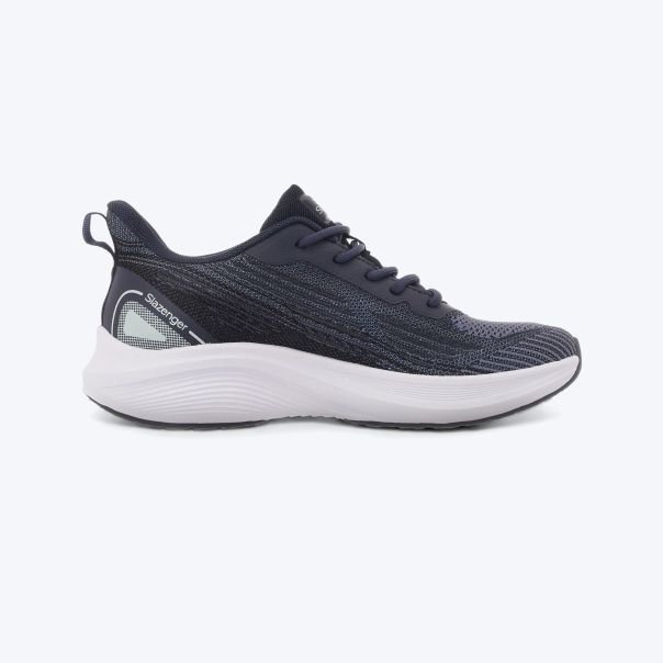 SLAZENGER Patike ember  W - SLF261F106-02