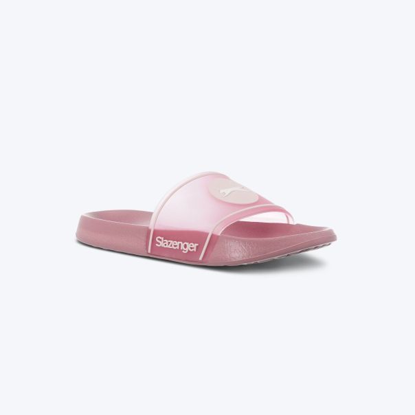 SLAZENGER Papuce ozzy W - SLF261F402-84