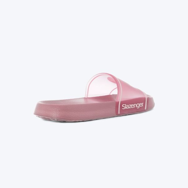SLAZENGER Papuce ozzy W - SLF261F402-84