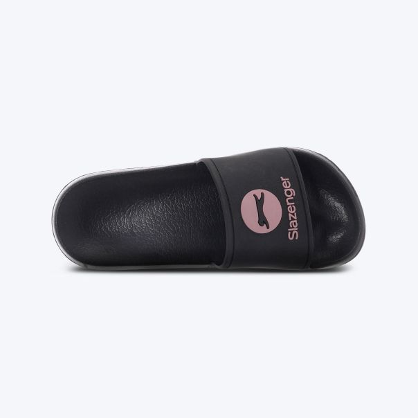 SLAZENGER Papuce ever W - SLF261F403-01