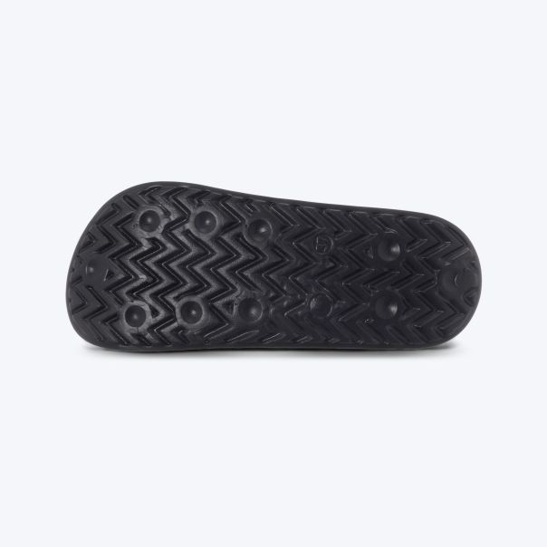 SLAZENGER Papuce ever W - SLF261F403-01