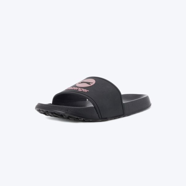 SLAZENGER Papuce ever W - SLF261F403-01