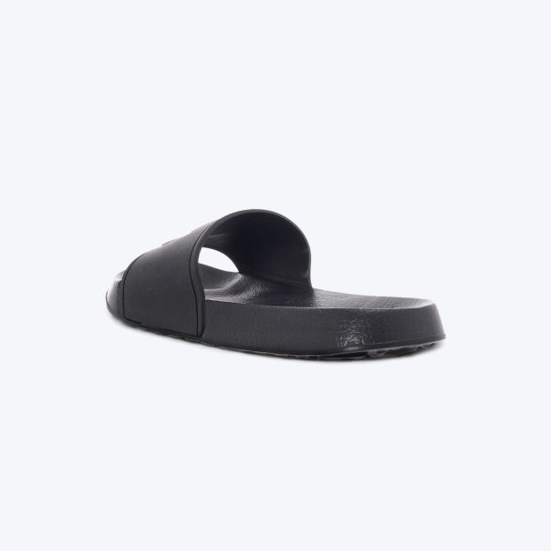 SLAZENGER Papuce ever W - SLF261F403-01