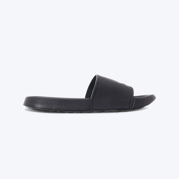 SLAZENGER Papuce ever W - SLF261F403-01