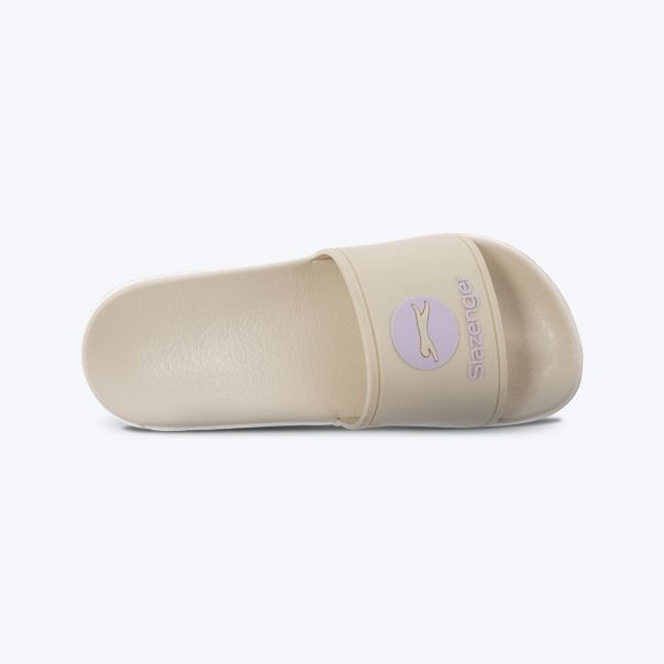 SLAZENGER Papuce ever W - SLF261F403-92