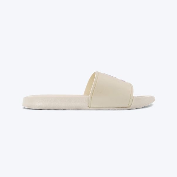 SLAZENGER Papuce ever W - SLF261F403-92