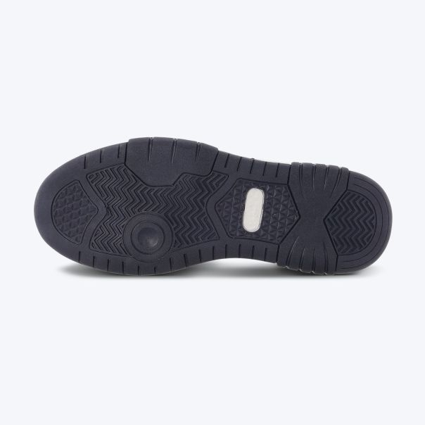 SLAZENGER Patike jonny M - SLF261M102-10