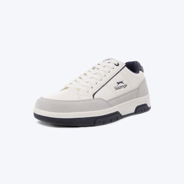 SLAZENGER Patike jonny M - SLF261M102-10