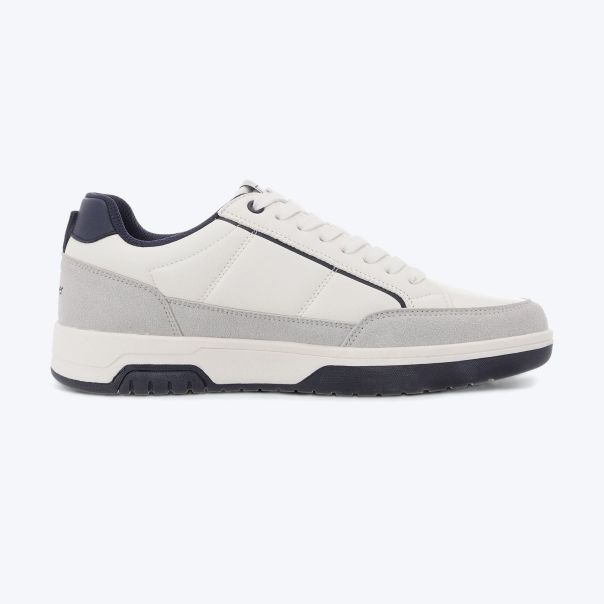 SLAZENGER Patike jonny M - SLF261M102-10