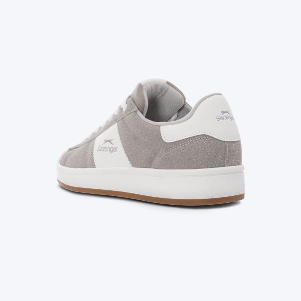 SLAZENGER Patike jon M - SLF261M104-94