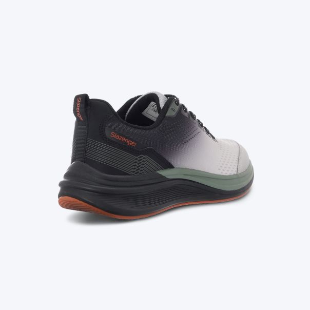 SLAZENGER Patike artur M - SLF261M105-06