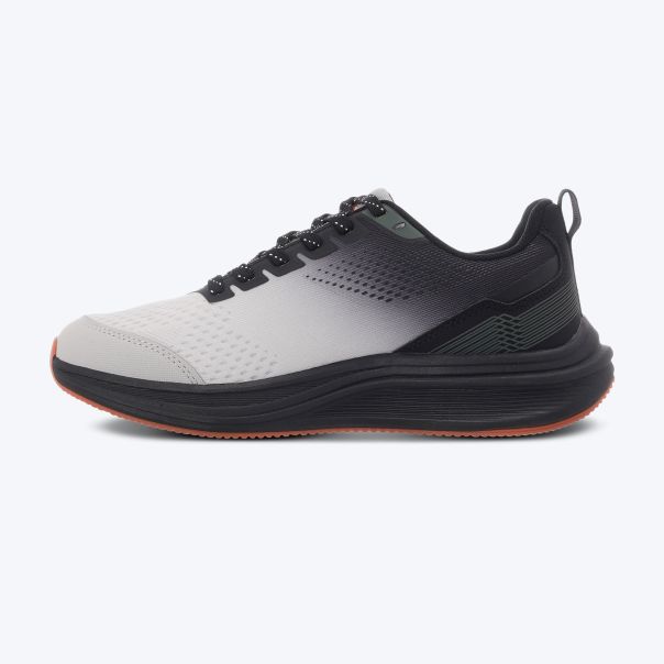 SLAZENGER Patike artur M - SLF261M105-06