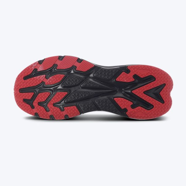 SLAZENGER Patike karl M - SLF261M107-01