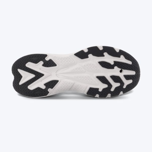 SLAZENGER Patike karl M - SLF261M107-10