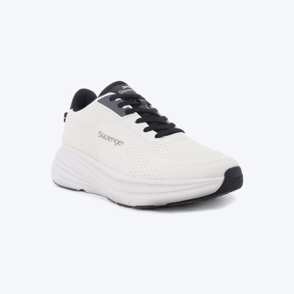 SLAZENGER Patike karl M - SLF261M107-10