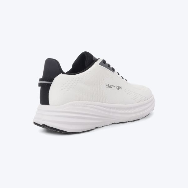 SLAZENGER Patike karl M - SLF261M107-10