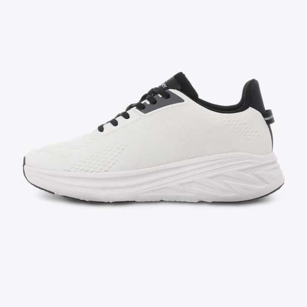 SLAZENGER Patike karl M - SLF261M107-10