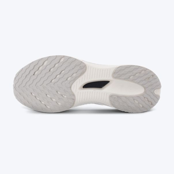 SLAZENGER Patike adler M - SLF261M110-03